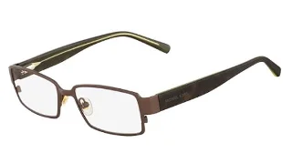 210 Brown