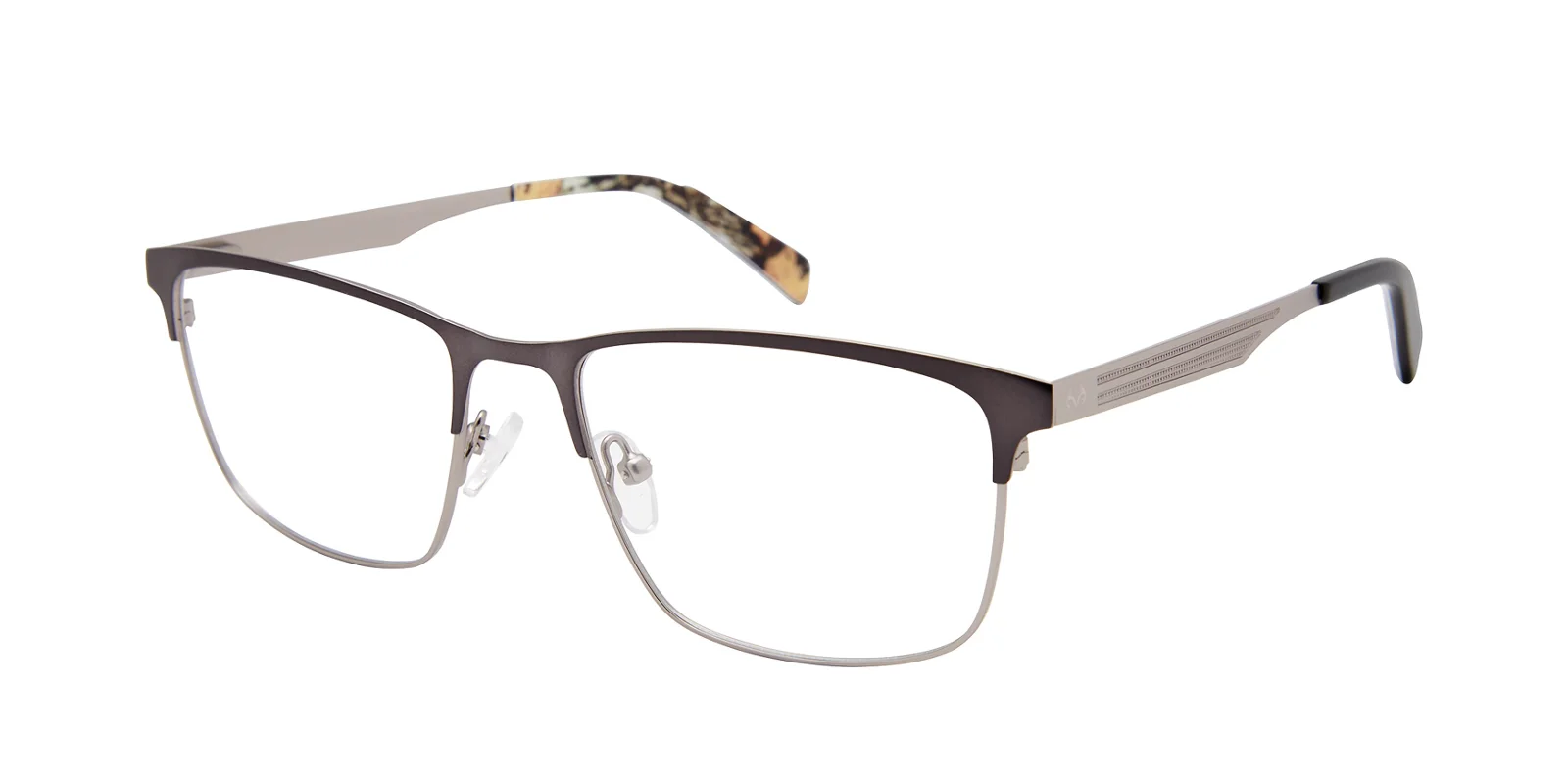 Realtree Eyeglasses R752
