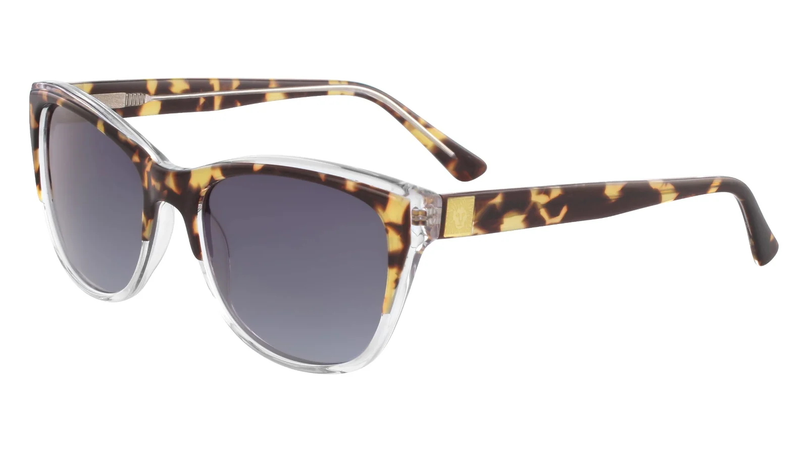 Anne Klein Sunglasses AK7053