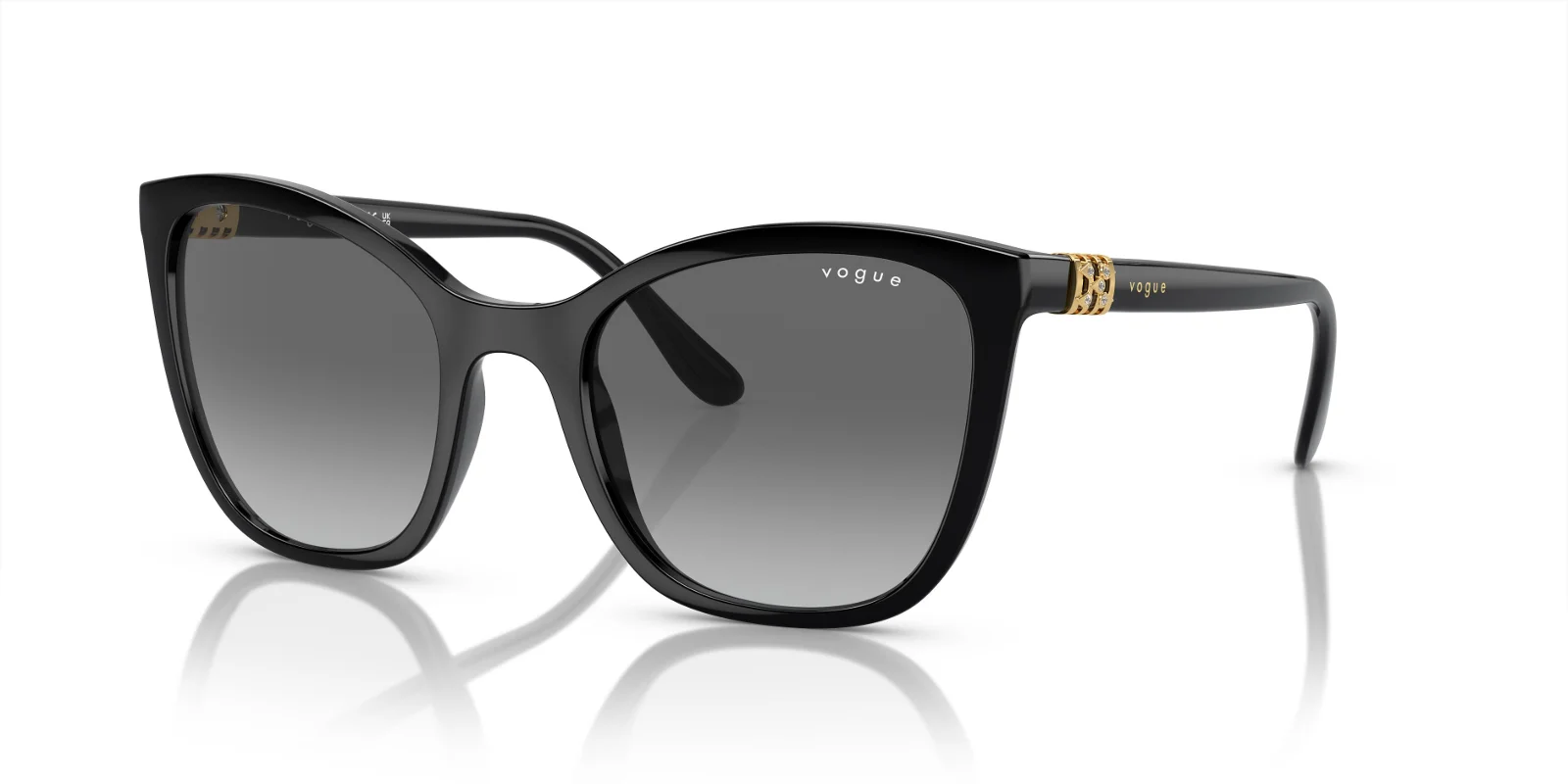 Vogue Sunglasses VO5243SB