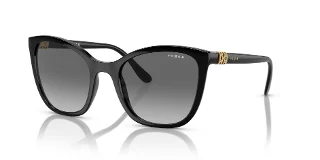 Vogue Sunglasses VO5243SB