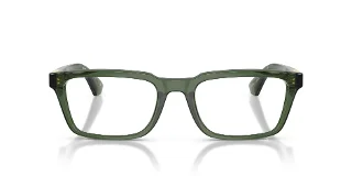 Burberry Eyeglasses BE2428U