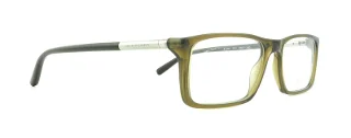 Burberry Eyeglasses BE2092