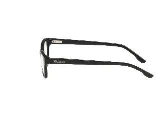 Hollister Eyeglasses HL50022