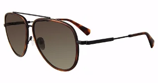 John Varvatos Sunglasses SJV566