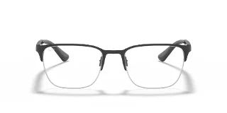 Ray Ban Eyeglasses RX6428