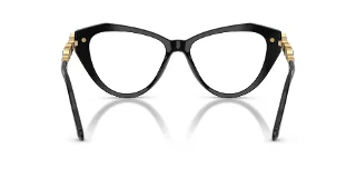Swarovski Eyeglasses SK2047