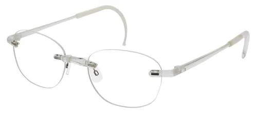 Aspire Eyeglasses COLORFUL
