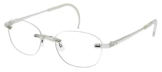 Aspire Eyeglasses COLORFUL