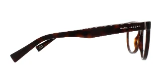 Marc Jacobs Eyeglasses MARC 126