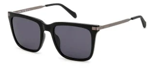 Fossil Sunglasses FOS 3152/G/S