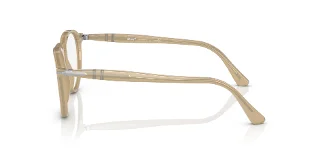 Persol Eyeglasses PO3286V