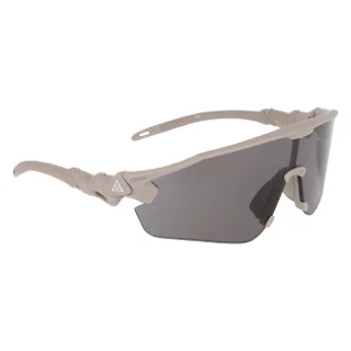 Nike Sunglasses ACG VISTA PEAK IQ9341X