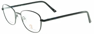 Cie Eyeglasses SEC321T