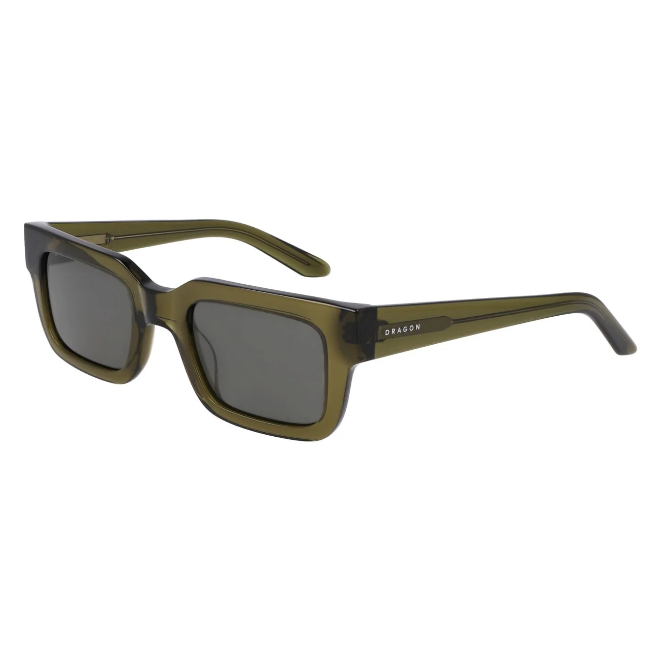 Dragon Sunglasses DR EZRA LL