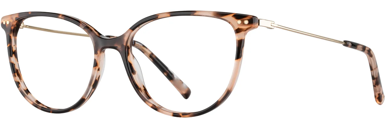 Adin Thomas Eyeglasses AT-626