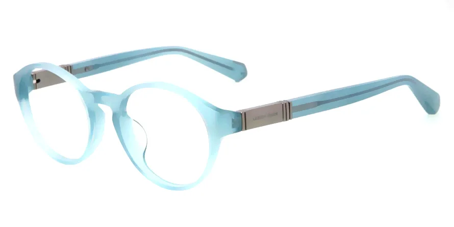 Giorgio Armani Eyeglasses AR7002F
