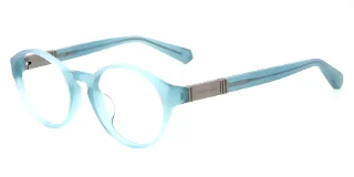 Giorgio Armani Eyeglasses AR7002F