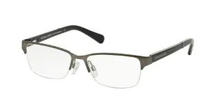 1005 Satin Gun Black Tortoise
