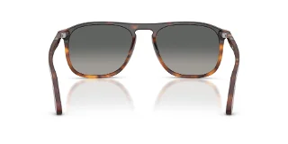 Persol Sunglasses PO3392S