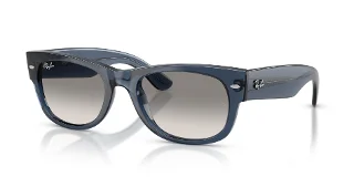 684532 Transparent Dark Blue