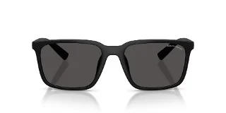 Armani Exchange Sunglasses AX4172SU