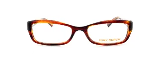 Tory Burch Eyeglasses TY2010