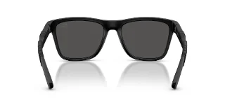 Burberry Sunglasses BE4482U