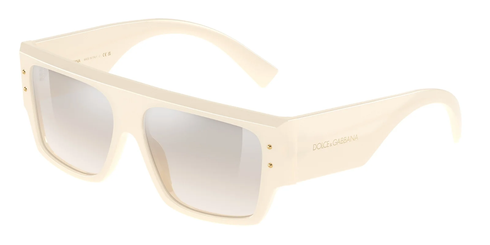 Dolce & Gabbana Sunglasses DG4459