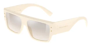 Dolce & Gabbana Sunglasses DG4459