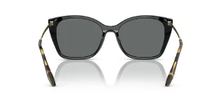 Prada Sunglasses PR12XS