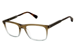 OLI Olive