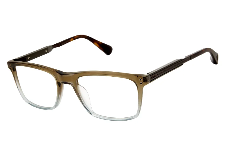 Ted Baker Eyeglasses TLM009