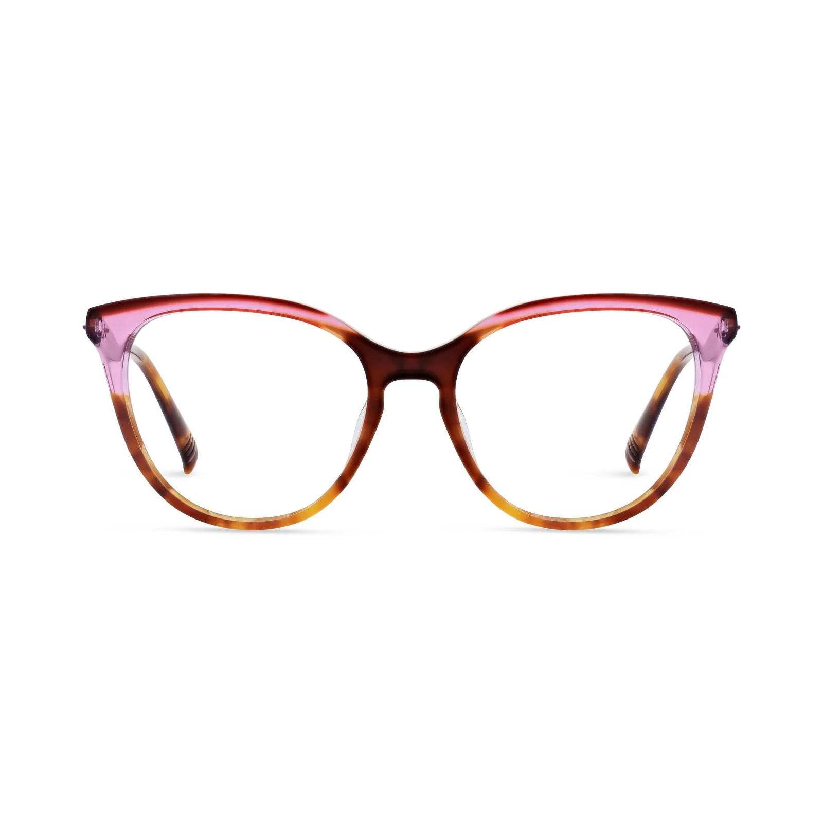 Morel Eyeglasses NOEMIE 5