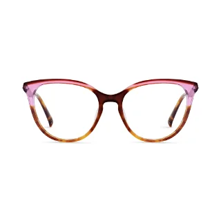 TP18 Tortoiseshell