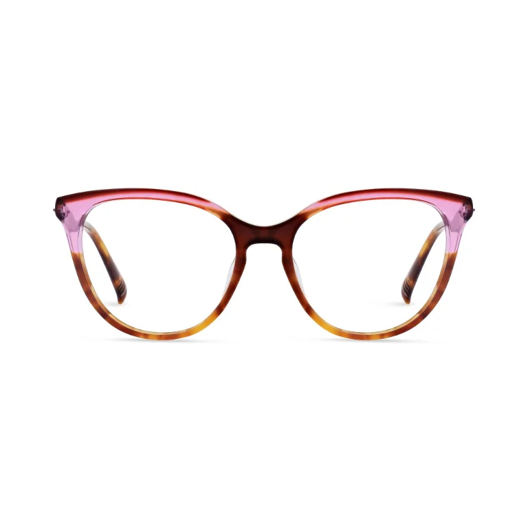 Morel Eyeglasses NOEMIE 5