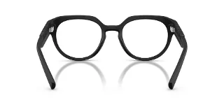 Dolce & Gabbana Eyeglasses DG5113