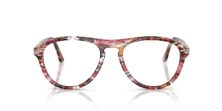 Persol Eyeglasses PO3371V