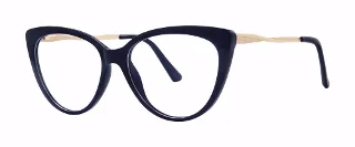 navy/gold