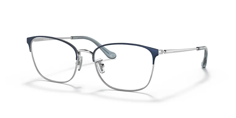 Coach Eyeglasses HC5135
