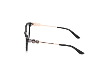 Guess Eyeglasses GU50230
