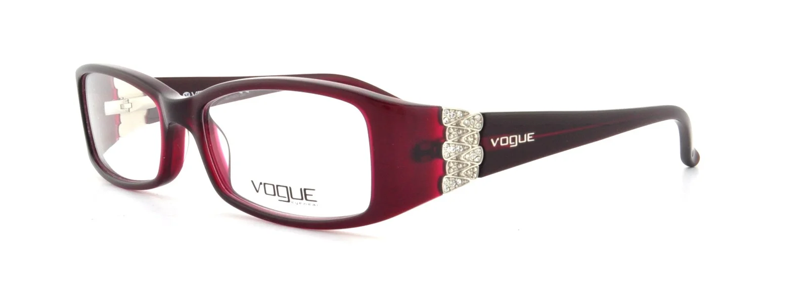 Vogue Eyeglasses VO2595B