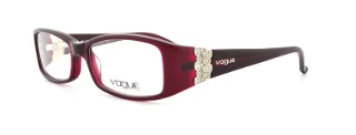 Vogue Eyeglasses VO2595B
