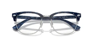 Polo Eyeglasses PH2277