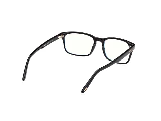 Tom Ford Eyeglasses FT5938-B