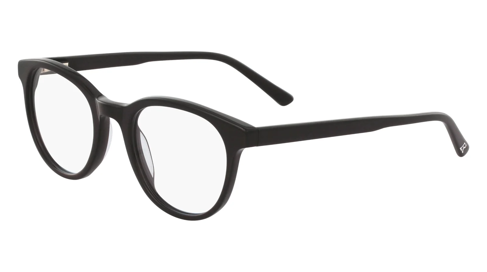 Lenton & Rusby Eyeglasses LR4000