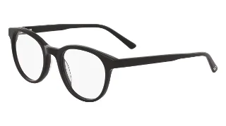 Lenton & Rusby Eyeglasses LR4000