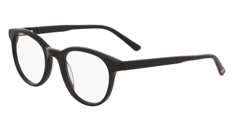 Lenton & Rusby Eyeglasses LR4000