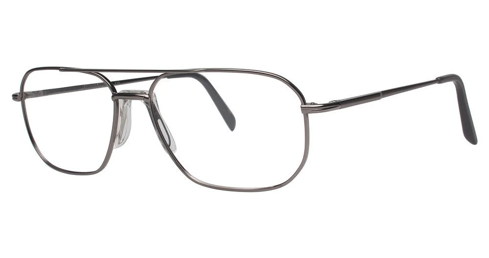 Stetson Eyeglasses 229