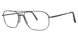 058 Gunmetal